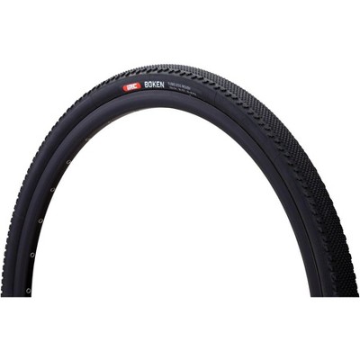  IRC Tires Boken Tire Tires 