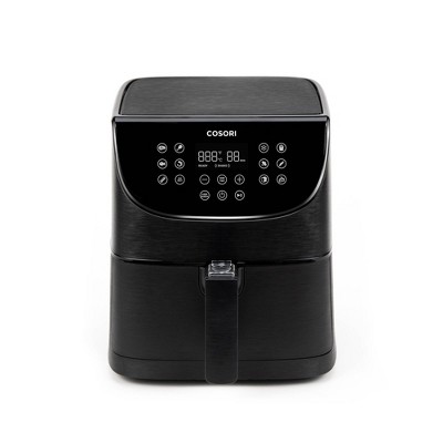 target emeril lagasse air fryer