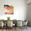 Cinque Terre by Ana Rut Bre Unframed Wall Canvas - iCanvas - 4 of 4