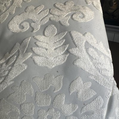 Guest review image 2 of 2, zoom in