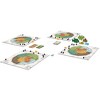Horrible Guild: Evergreen (English) Abstract Strategy Board Game, 1-4 Players - 3 of 4