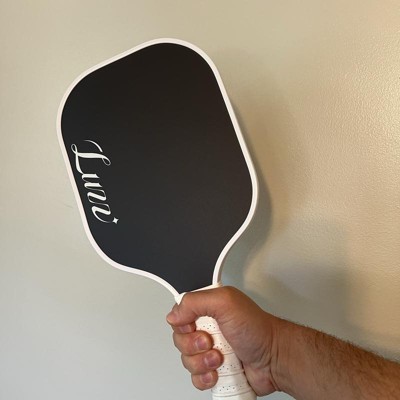 Guest review image 2 of 3, zoom in