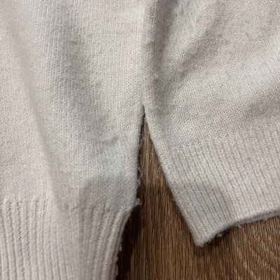 Guest review image 2 of 2, zoom in