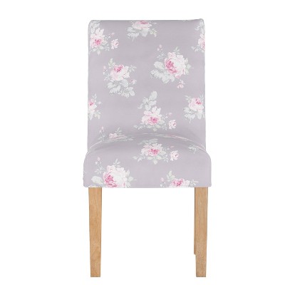 target shabby chic furniture