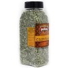Dried Celery Flakes by It's Delish - 4 of 4