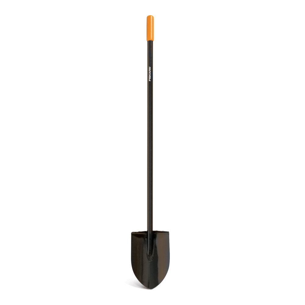 UPC 046561196684 product image for Fiskars 57