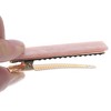 Unique Bargains Grace Hair Clip Hairdo Clip 1 Pc - 3 of 4