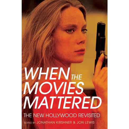 Openload strappy hollywood movies