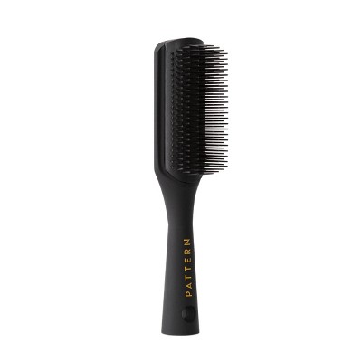 PATTERN Shower Hair Brush - Ulta Beauty