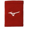 Mizuno 5 Inch Wristbands G2 - 2 of 3