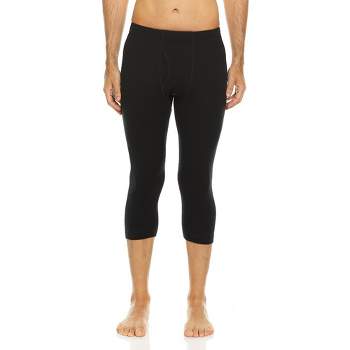Minus33 Merino Wool Clothing Women's Juneau Expedition Wool Leggings :  : Clothing, Shoes & Accessories