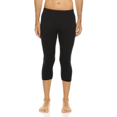 Minus33 Merino Wool Midweight - Franconia Women's Base Layer Bottom 100% Merino  Wool Black Xxl : Target