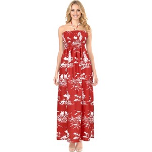bandeau flowy maxi dress Velvet Dream Tiered Flowy Pants with Ruffle Wrap Top Purple / Plus Size / Top Only