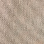 village promenade neutral