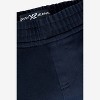 X RAY Boy's Stretch Pull On Pants With Cargo Pocket -Kids Pants - 3 of 4