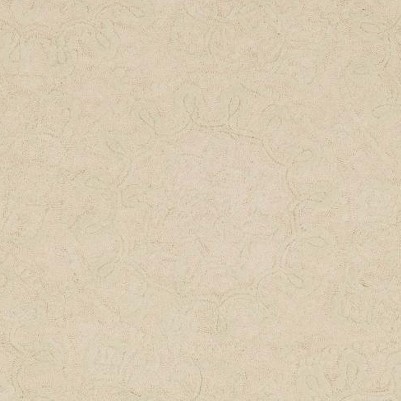 stucco