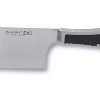 BergHOFF Neo 7" Stainless Steel Santoku Knife - 4 of 4