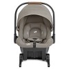 Joie Ginger LX and Mint Latch Travel System - 4 of 4