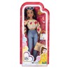 Disney ILY 4ever Fashion Dolls - Inspired by Belle - 2 of 4