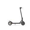 5th Wheel V30PRO Electric Scooter - 3 of 4