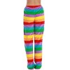 Just Love Womens Pajama Pants - Plush Fuzzy PJs for Women - 3 of 3