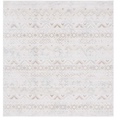 ivory/beige
