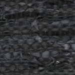 black/grey