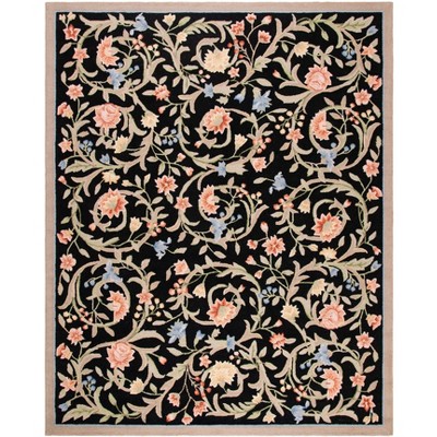 Chelsea HK248 Machine Made Rug - Safavieh