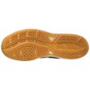 Mizuno Cyclone Speed 3 Junior Volleyball Shoe - 2 of 2