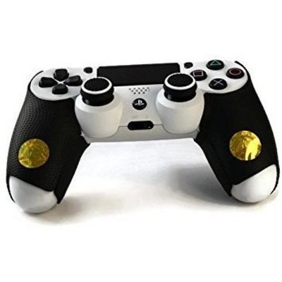 Wicked Grips - Wicked-grips High Performance Controller Grips + Thumb ...