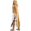 Dreamgirl Ramses Men's Costume - 2 of 3