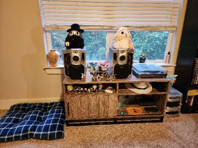 Guest review image 3 of 3, zoom in