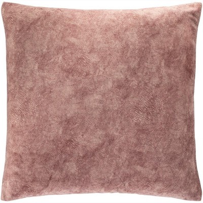 Mark & Day Klaaswaal Modern Throw Pillow