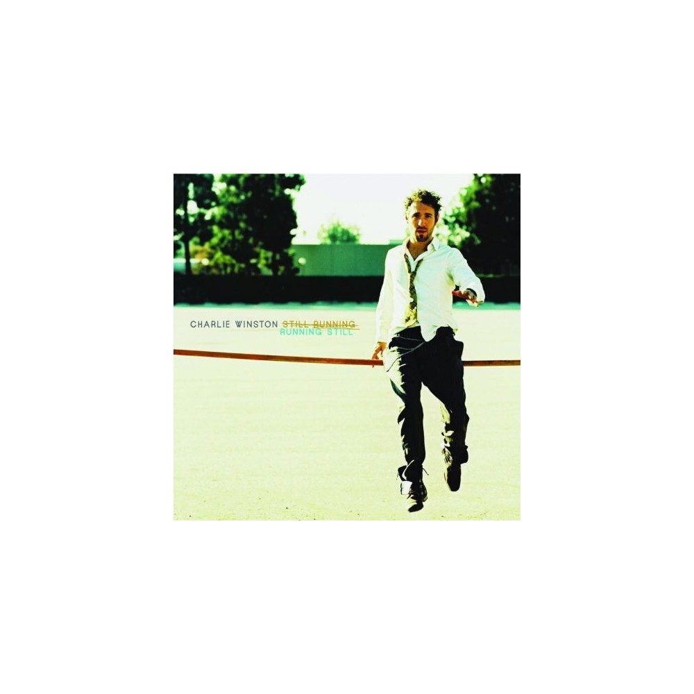 UPC 880242000781 product image for Lucerne Festival Orchestra: First 5 Years (DVD) | upcitemdb.com