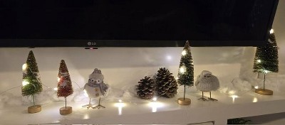 Guest review image 2 of 2, zoom in