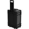CHAUVET DJ Freedom Charge 8P Road Case with Charging - 4 of 4