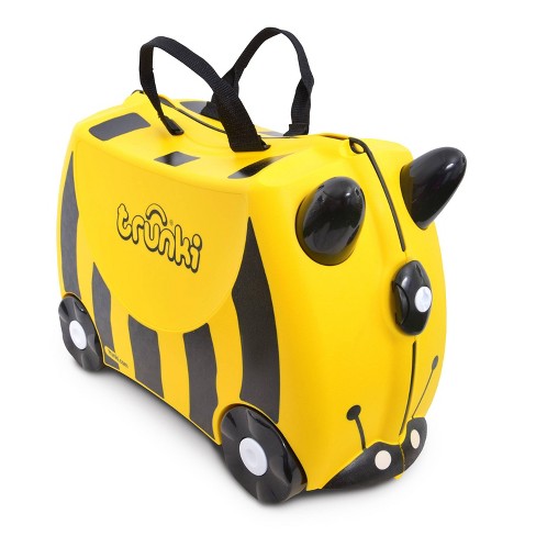 Children's store trunki luggage