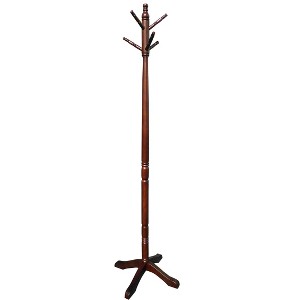 D-Art Collection Colonial Hat Rack - 1 of 1