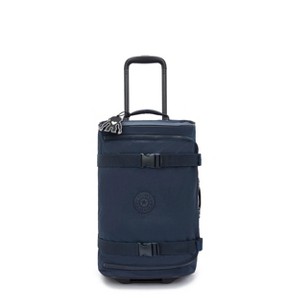Kipling Aviana Small Rolling Carry-On Duffle Bag - 1 of 4