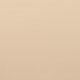 10 beige