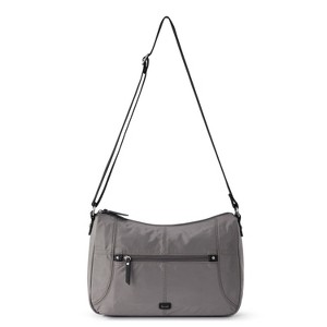 THE SAK Women's Esperato - 1 of 4