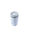 Owala 12oz SmoothSip Slider Stainless Steel Travel Mug - 2 of 4