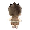 GREAT EASTERN ENTERTAINMENT CO DR. STONE- TAIJU PLUSH 8"H - 2 of 2