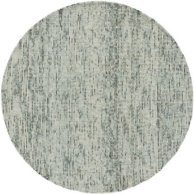 Abstract ABT468 Handmade Indoor Rug - Safavieh
