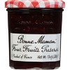 Bonne Maman Four Fruit Preserves 13 oz - 2 of 3