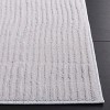 Saylor SAY119 Power Loomed Indoor Rugs - Safavieh - 3 of 4
