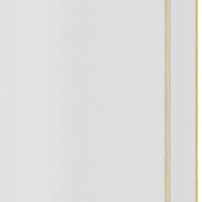 flair soft white