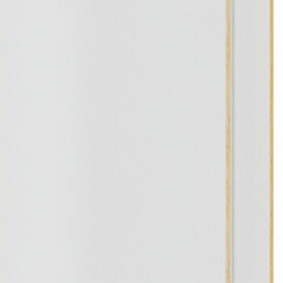 flair soft white