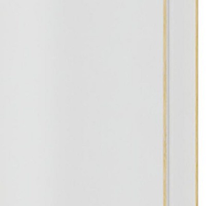 flair soft white