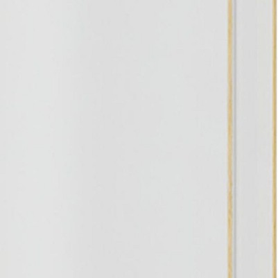 flair soft white